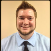Profile Picture of Ryan Goss (@ryangoss8843) on Youtube