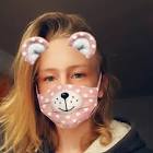 Profile Picture of   Max Albrecht... (@maxalbrecht62) on Tiktok