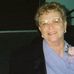 Profile Picture of Jeanne Hustead (@jeanne.hustead) on Facebook