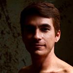 Profile Picture of Christian David (@donchristiandavid) on Instagram