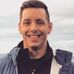 Profile Picture of Bruce Bugbee (@bbugbee) on Facebook