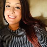 Profile Picture of Meg Rodriguez (@megabooo__) on Instagram
