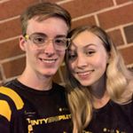 Profile Picture of Joseph Kelly (@josephkelly1678) on Instagram