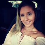 Profile Picture of Daniele Panitz (@danielepanitz) on Instagram