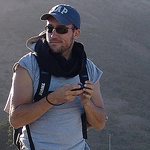 Profile Picture of E n d e r (@E n d e r) on Flickr