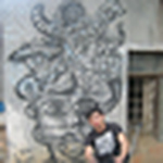 Profile Picture of Eliezer Gustavo Blanco Gonzalez (@Eliezer Autor Blanco) on Flickr