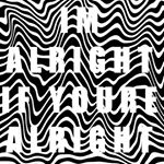 Kyle Meeker - Instagram Profile Picture of Kyle Meeker (@meeker_k) on Instagram