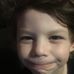 Profile Picture of Lucas Pierce (@lucas.pierce.37266) on Facebook