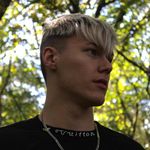 Profile Picture of George Bennett (@georgeebennett) on Instagram