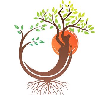 Profile Picture of Colleen Bartruff LPC, PMH-C, MHA, Doula (@resilientrootshealth) on Instagram