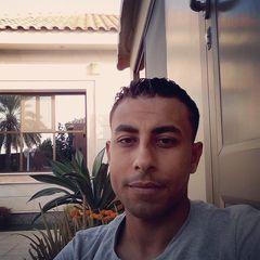 Profile Picture of Apo hoosne (@aldashash) on Tiktok