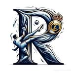 Profile Picture of Ricardo Ical (@Ricardo-Ical) on Facebook