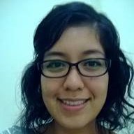 Profile Picture of Miriam Hernandez (@miriamhdz) on Twitter