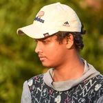 Profile Picture of Śíbleý ÁbhíGýań Śáŕmáh (@craig_abhigyan_22) on Instagram