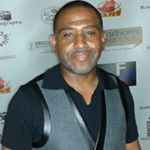 Profile Picture of Lifeloveministries (@robert_jackson_jr) on Instagram