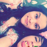 Profile Picture of Fatima Mayorga (@fatimamayorga) on Instagram