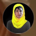 Profile Picture of Joseph Mccormack (@habib_lakno) on Instagram