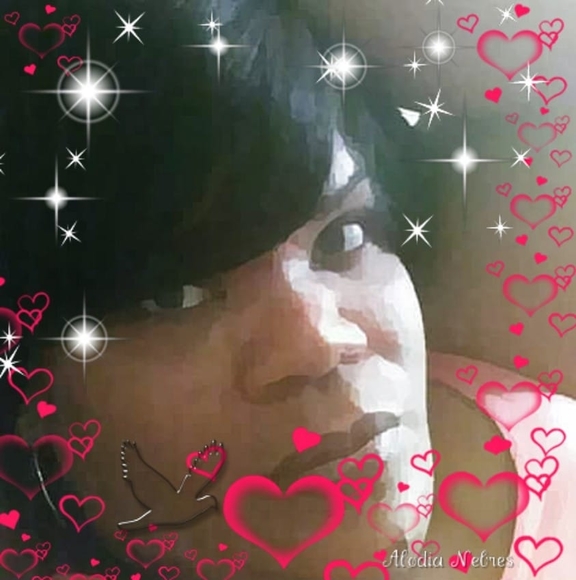 Profile Picture of Constance Griffin (@griffinconnie67) on Poshmark