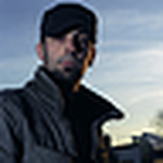 Profile Picture of Rogerio Lopes (@rog.lopes) on Flickr