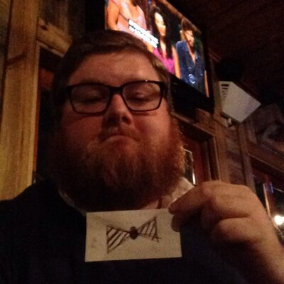 Profile Picture of Loye (@loyepyles) on Twitter
