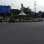 Profile Picture of Kevin Ardi (@mannaserro) on Instagram