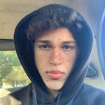 Profile Picture of 𝐖𝐢𝐥𝐥𝐢𝐚𝐦 𝐣𝐨𝐬𝐞 (@vianttee) on Instagram