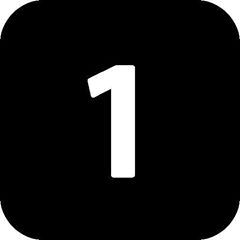 Profile Picture of Michael C. Perez (@michaelcperez) on Tiktok