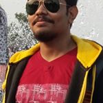 Profile Picture of Akash Chatterjee (@akash__chatterjee7) on Instagram