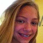 Profile Picture of Emily Hoverson (@emmyloveshenry) on Instagram