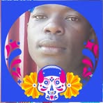 Profile Picture of Paul Mathayo (@Paul-Mathayo) on Facebook