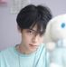 Profile Picture of Ming Jue (@Ming-Jue) on Facebook