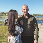 Profile Picture of Carsten Larsen (@carsten_larsen_hamc) on Instagram