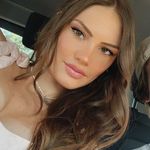 Profile Picture of Olivia Osterhage (@oliviaosterhage) on Instagram