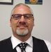 Profile Picture of Joe Bunting (@joe.bunting.731) on Facebook