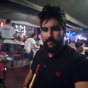 Profile Picture of Moussa Ahmed (@moussaahmed4303) on Youtube