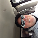 Profile Picture of William Tuttle (@wmtuttle46) on Flickr
