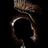 Profile Picture of Öd & Cs (@@benguness) on Tiktok