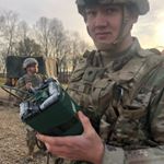 alex_crane - Instagram Profile Picture of alex_crane (@alex_crane) on Instagram