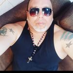 Profile Picture of deny luis cuba (@deny_luis_cuba) on Instagram