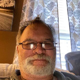 Profile Picture of Jeff Lumpkin (@jeff.lumpkin.750) on Facebook