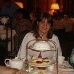Profile Picture of Anita Crosby (@akj1103) on Instagram