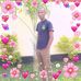 Profile Picture of George Thuo (@george.thuo.75873) on Facebook