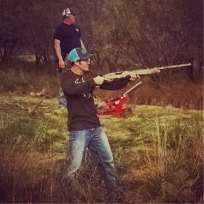 Profile Picture of Nathan Turner (@th_nathanturner) on Twitter