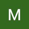 Profile Picture of Michael Conlon (@@mikec41) on Tiktok