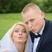 Profile Picture of Adam Szulc (@adam.szulc.90) on Facebook