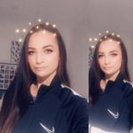 Profile Picture of Chloe Malcolm (@chloemalcolm2.0) on Instagram