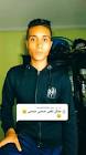 Profile Picture of   Hazem Mohamed... (@zoooooooma100) on Tiktok