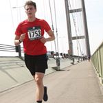 Profile Picture of Sam Burdett (@samburdett) on Instagram