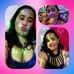 Profile Picture of Luz Hoyos (@luz.hoyos.520) on Facebook