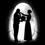 Profile Picture of Matthew Willoughby (@matthew.willoughby) on Instagram